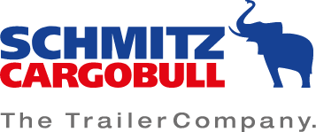 schmitz cargobull logo