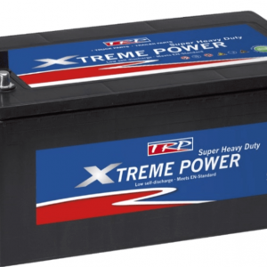 trp-xtreme-akkumulator
