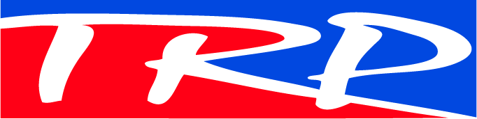 trp-logo-szines